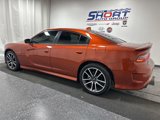 Used 2023 Dodge Charger GT w/ Plus Group image 2