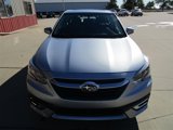 Used 2022 Subaru Legacy Limited image 4