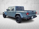 New 2025 Jeep Gladiator Sport image 5