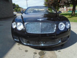 Used 2011 Bentley Continental GT Speed image 4