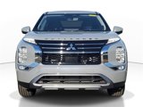 New 2025 Mitsubishi Outlander SE image 2