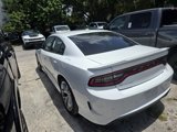 Certified 2023 Dodge Charger GT image 5