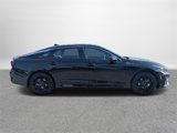 New 2026 Kia K5 GT-Line w/ GT-Line Premium Package image 2