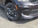 New 2025 Dodge Durango GT image 3