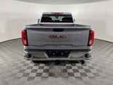 New 2025 GMC Sierra 3500 Pro image 4