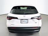 New 2026 Honda HR-V LX image 6