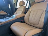 New 2026 BMW X7 xDrive40i w/ Dynamic Handling Package image 4
