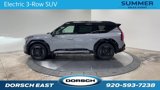 New 2026 Kia EV9 GT-Line image 2