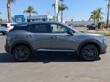 New 2026 Nissan Kicks SR image 5