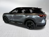 New 2026 INFINITI QX60 Luxe w/ Dark Cargo Package image 3