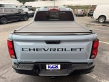 New 2025 Chevrolet Colorado Z71 w/ Technology Package image 5