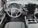 New 2025 RAM 2500 Big Horn image 5