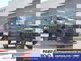 View Video