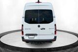New 2025 Mercedes-Benz Sprinter 3500 image 4