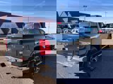 New 2025 RAM 1500 Laramie image 6