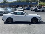 New 2025 Ford Mustang GT Premium image 5