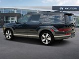 New 2025 Hyundai Santa Fe Limited image 4