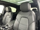New 2025 Porsche Cayenne E-Hybrid image 5