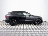New 2026 Jaguar F-PACE R-Dynamic S image 4