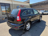 Used 2011 Honda CR-V LX image 2