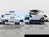 New 2025 Audi S e-tron GT Premium Plus image 4