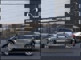 New 2024 MAZDA CX-90 3.3 Turbo w/ Preferred Package image 2