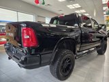 New 2025 RAM 1500 Big Horn image 3