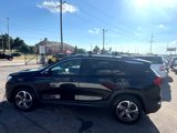 Used 2020 GMC Terrain SLT image 5