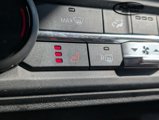 Used 2022 Ford Bronco Big Bend image 5
