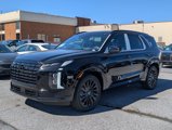 New 2025 Hyundai Palisade Calligraphy image 2