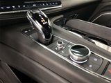 Used 2023 Cadillac Escalade ESV Sport w/ LPO, ONYX Package image 6