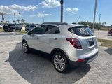 Used 2019 Buick Encore Preferred w/ Safety Package image 3
