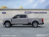 New 2026 Ford F250 Lariat image 3