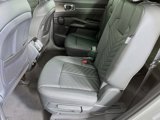 New 2026 Kia Sorento SX Prestige image 5