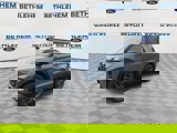 New 2025 Ford Explorer ST w/ Sun And Sound Package image 4
