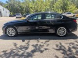 Used 2025 BMW 330i Sedan image 6