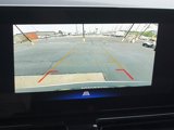 New 2026 Chevrolet TrailBlazer LT w/ Convenience Package image 3