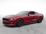 Used 2016 Ford Mustang GT Premium w/ Black Accent Package image 3