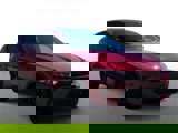 Used 2024 Dodge Hornet GT Plus image 2
