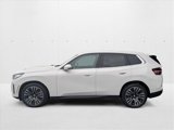 New 2026 BMW X3 xDrive30 image 2