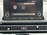 New 2026 Honda Civic Sport image 3