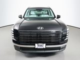 New 2026 Hyundai Palisade SEL image 2
