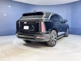 New 2025 Cadillac Escalade IQ Luxury 2 image 5