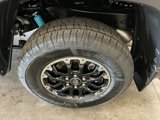 New 2025 Toyota Tundra SR5 image 5