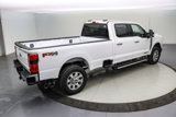 New 2025 Ford F350 Lariat image 4
