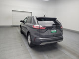 Used 2024 Ford Edge SEL image 5