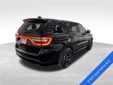 Used 2022 Dodge Durango R/T w/ Blacktop Package image 4