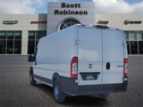 New 2025 RAM ProMaster 3500 w/ Convenience Group image 3