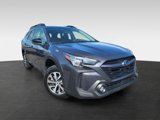 Used 2023 Subaru Outback Premium image 2