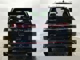 New 2025 Volkswagen Atlas SEL image 4